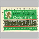 o011 (138).JPG